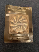 aerocool_silver_fan