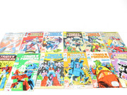 287454783-6045473502133825-8783484530297728537-n