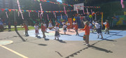 Festival-Encanto-(111)