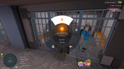 Grand-Theft-Auto-San-Andreas-Screenshot-2026-08-01-00-40-44-83