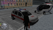 UKRAINE-GTA-22-02-2026-19-12-37