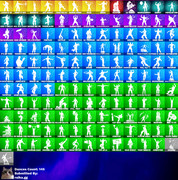 5339434825233931449