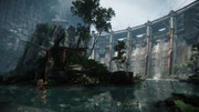 Crysis3_2013_02_22_17_29_12_240