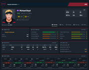 qb-overview