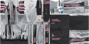 [Imagen: juvehpng-(pes-6-default-to-pes4-default).png]