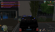 gta-sa-s-Nx-R5PB7Mz