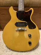 29CFE9B0-E0DE-4248-9B5E-965B311C3182