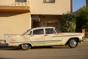 1958 Plymouth, un sueño. - Página 3 IMGP4587