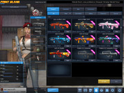 PointBlank_20191007_155221