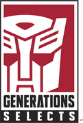 transformers-generations-selects-logo