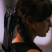 katniss