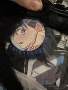 oh, my darling ivan..