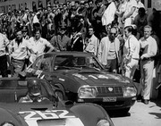 Targa Florio (Part 4) 1960 - 1969  - Page 13 1969-TF-14-003