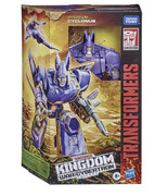 TF-Kingdom-Official-Pics-019