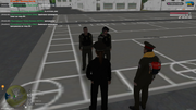 UKRAINE-GTA-04-10-2026-19-43-03