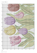 Cross-Stitch-Favourites-2021-Spring-66
