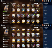 Screenshot-2026-07-20-191746