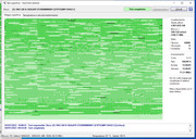 ST2000NM0001_Z1P55QMF13042L1