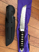 IMG-2a9f78c2393f352f00eb04636c4e5924-V