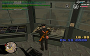 screenshot-2026-10-04-16-55-13-500