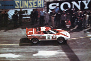 Targa Florio (Part 5) 1970 - 1977 - Page 5 1973-TF-4-Munari-Andruet-039