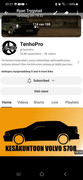 Screenshot-20240616-205705-Telegram.jpg