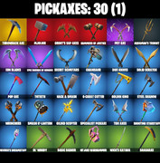pickaxes-comp