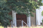 IMG-0110