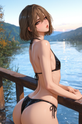 TA-2026-06-05-22-14-25-(mazjojo-0-559740122