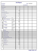 Doug_Reppen-_Soil-2021