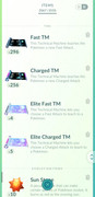 Screenshot-20250923-141659-Pokmon-GO