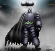 8-Batman-and-Super-Suit-The-Dark-Knight-Returns-Part-2-(Finalizado)