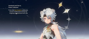 Screenshot-2026-04-28-174226