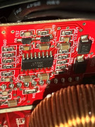 photo_2024-05-08_22-05-14 (2)