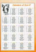 Calciatori-1981-1982-Panini-39