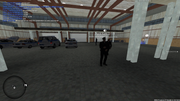 MTA_ San Andreas 19.08.2025 21_34_05
