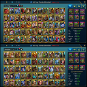 Screenshot-2025-12-15-124107