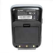 2815 - Impresora Movil SAT AF230 - 6