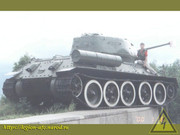 T-34-85-Snegiry-2-005