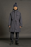 HM-EGFW19-H