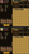 Screenshot-2026-05-16-020006