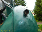 DSCN5304