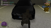 UKRAINE-GTA-22-06-2026-19-50-25