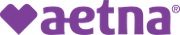Aetna-Logo-ss-Violet-RGB-Coated