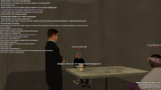 casefile2