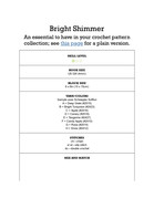 A-Modern-Guide-51