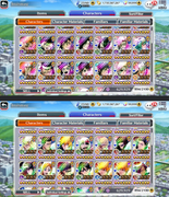Screenshot-2026-08-18-035025