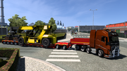 ets2-20240426-173540-00.png