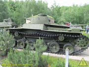IMG-0012