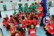 IMG-4091